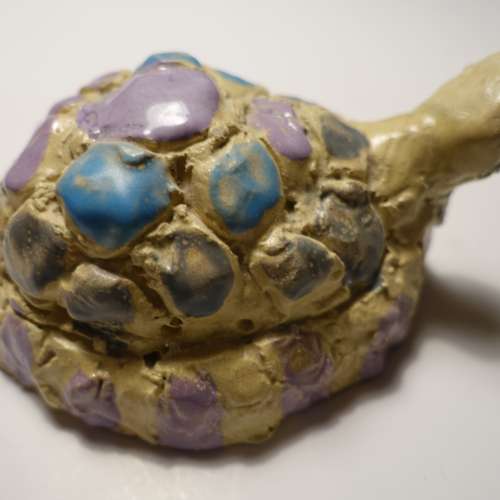 #8050 - Gebrauchsgegenstände [Heiner ]