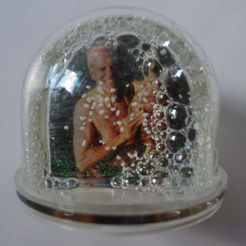 #8065 - Gebrauchsgegenstände