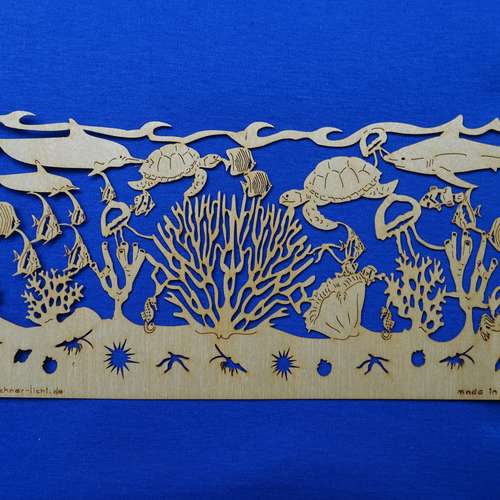 #8070 - Gebrauchsgegenstände [ Familie Porth]