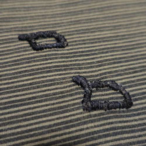 #8073 - Gebrauchsgegenstände [R. H.]