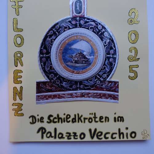 #8080 - Fotos [Elke Wallrapp]