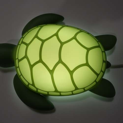 #8081 - Gebrauchsgegenstände [Henrik Preutz (Designer)]