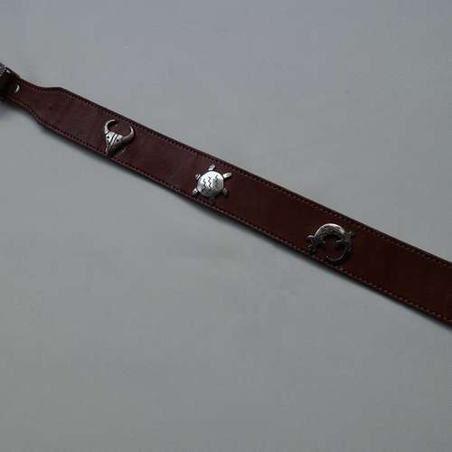 #7745 - Gebrauchsgegenstände