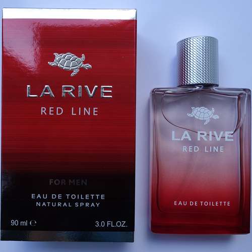 #7746 - Gebrauchsgegenstände