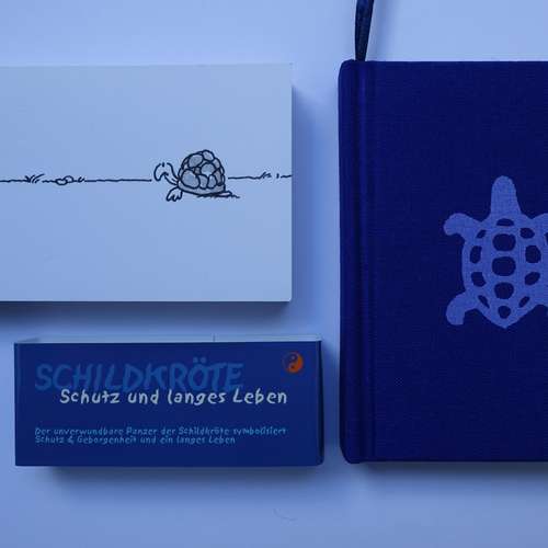 #7751 - Gebrauchsgegenstände