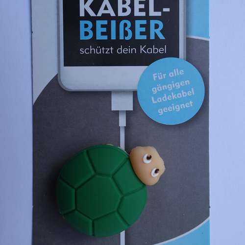 #7752 - Gebrauchsgegenstände