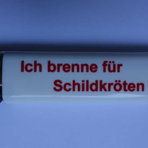 #7754 - Gebrauchsgegenstände