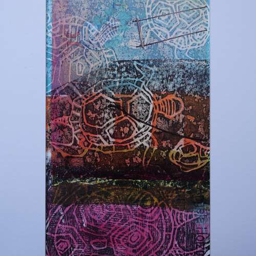 #7663 - Grafik [Angela Holzmann]