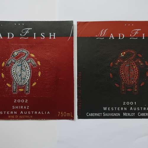 #7669 - Sonstige Papierformen