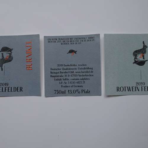 #7670 - Sonstige Papierformen