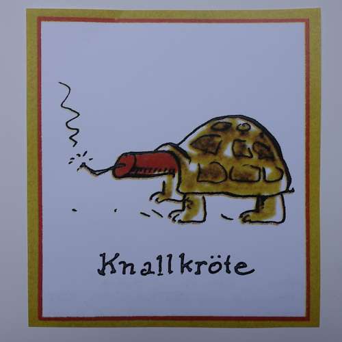 #7712 - Fotos [K. L.]