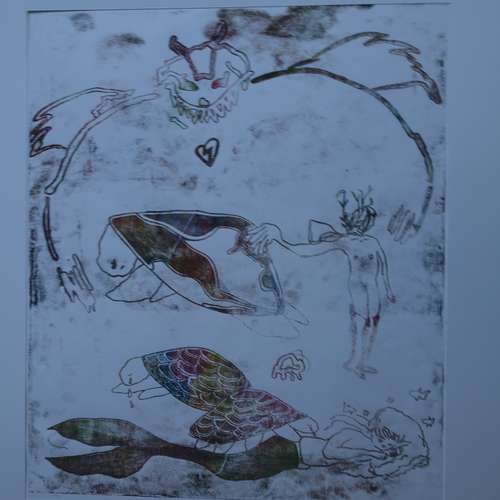 #7962 - Grafik [Franziska Vallentin]