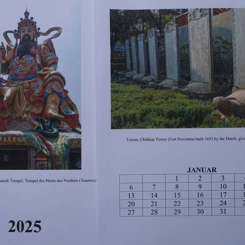 #7978 - Fotos [Pia und Willi Suter]