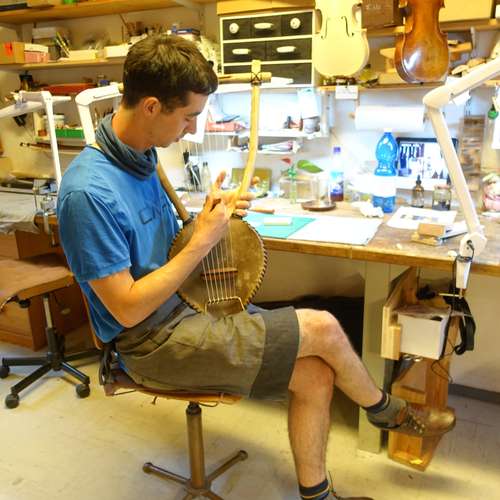 #7686 - Fotos [K. L.]