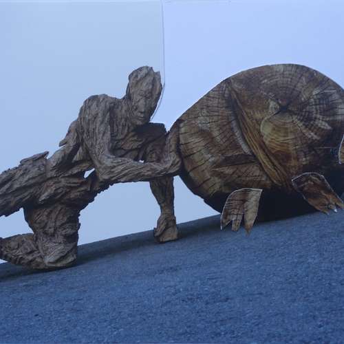 #8106 - Collagen [K. L.]