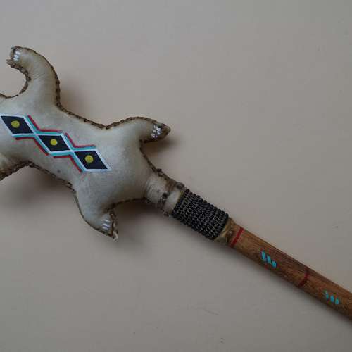 #8735 - Musikinstrumente