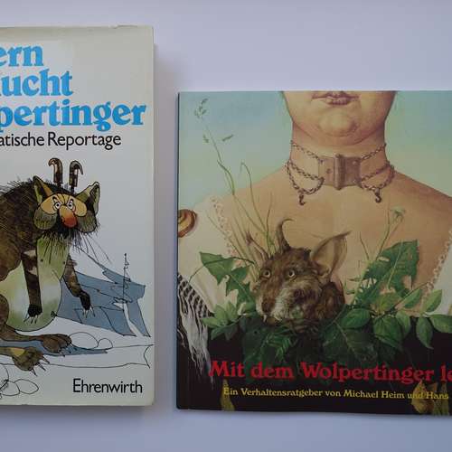 #8299 - Non-fiction books