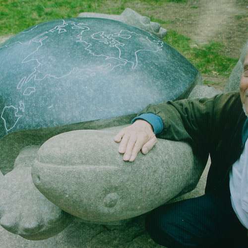 #8706 - Fotos [Jinmo Kang]