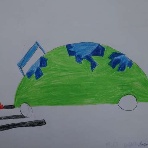 #6207 - Kinderbilder [Johannes ]