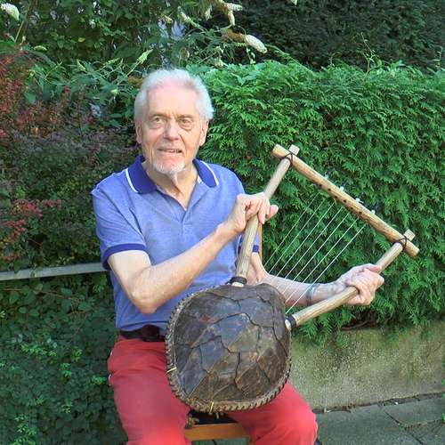 #7690 - Fotos [Ulrich Fischer]